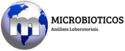 Microbioticos